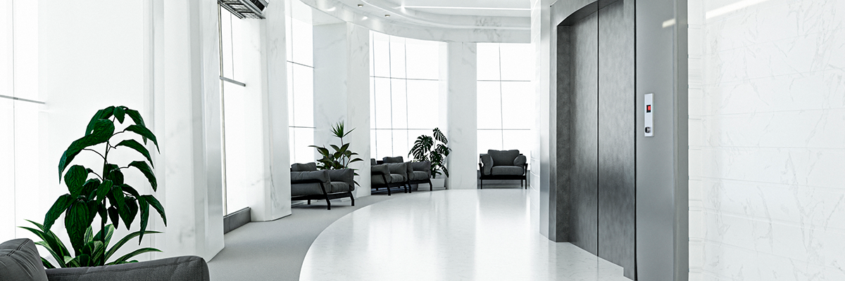 Let's build smarter. Together.